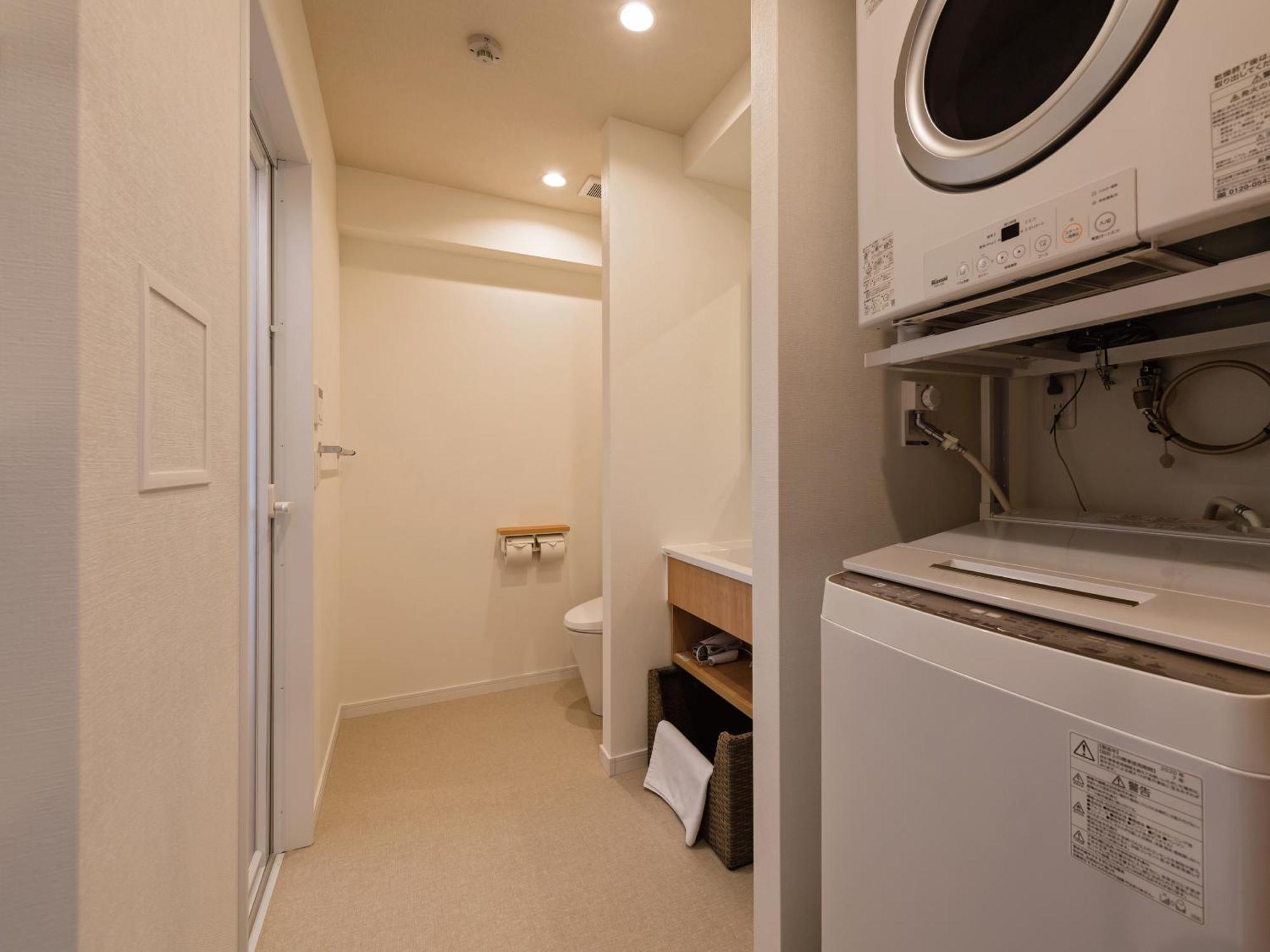 Private Condo Chatan Jagaru By Coldio Premium Dış mekan fotoğraf