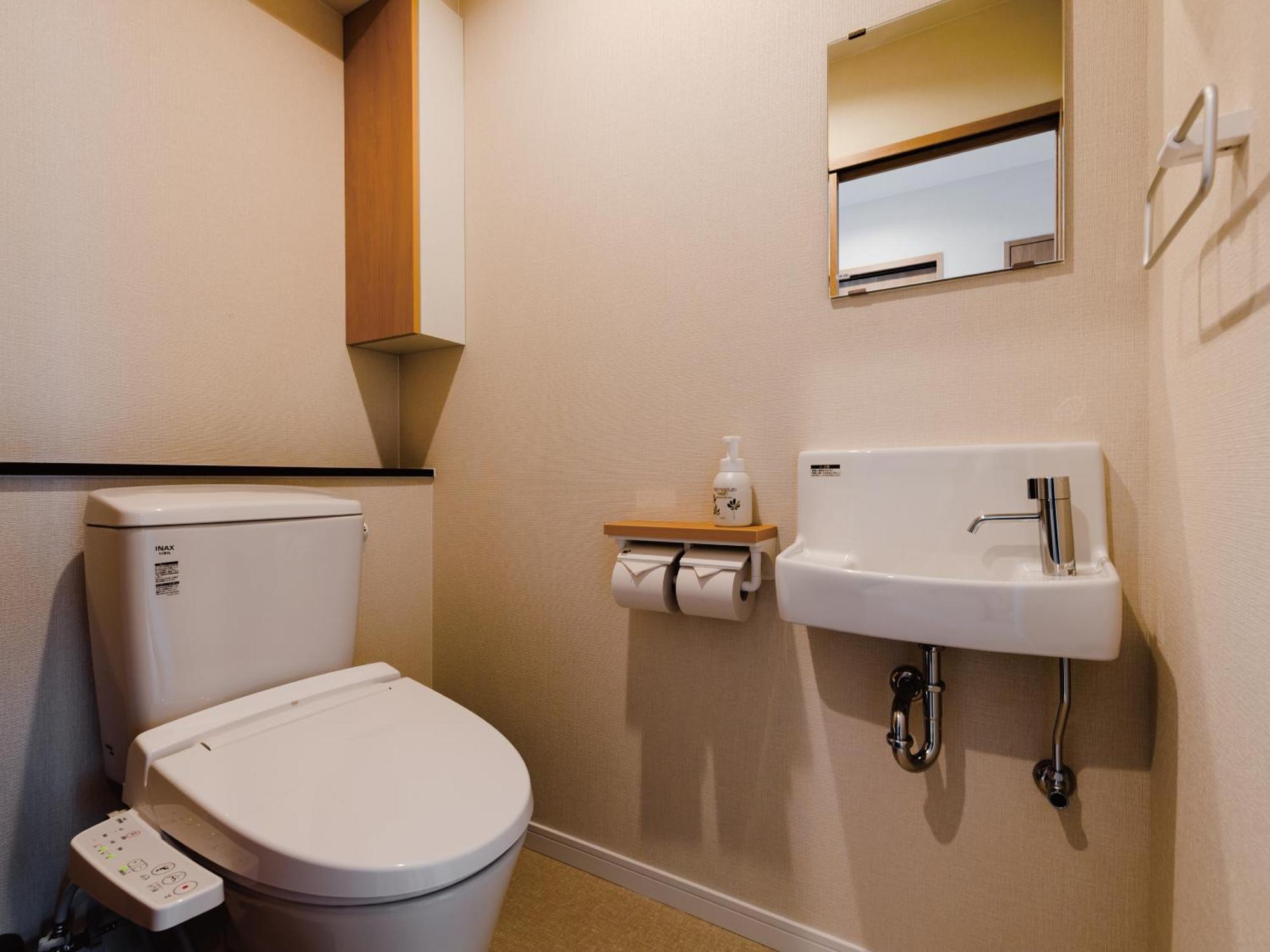 Private Condo Chatan Jagaru By Coldio Premium Dış mekan fotoğraf