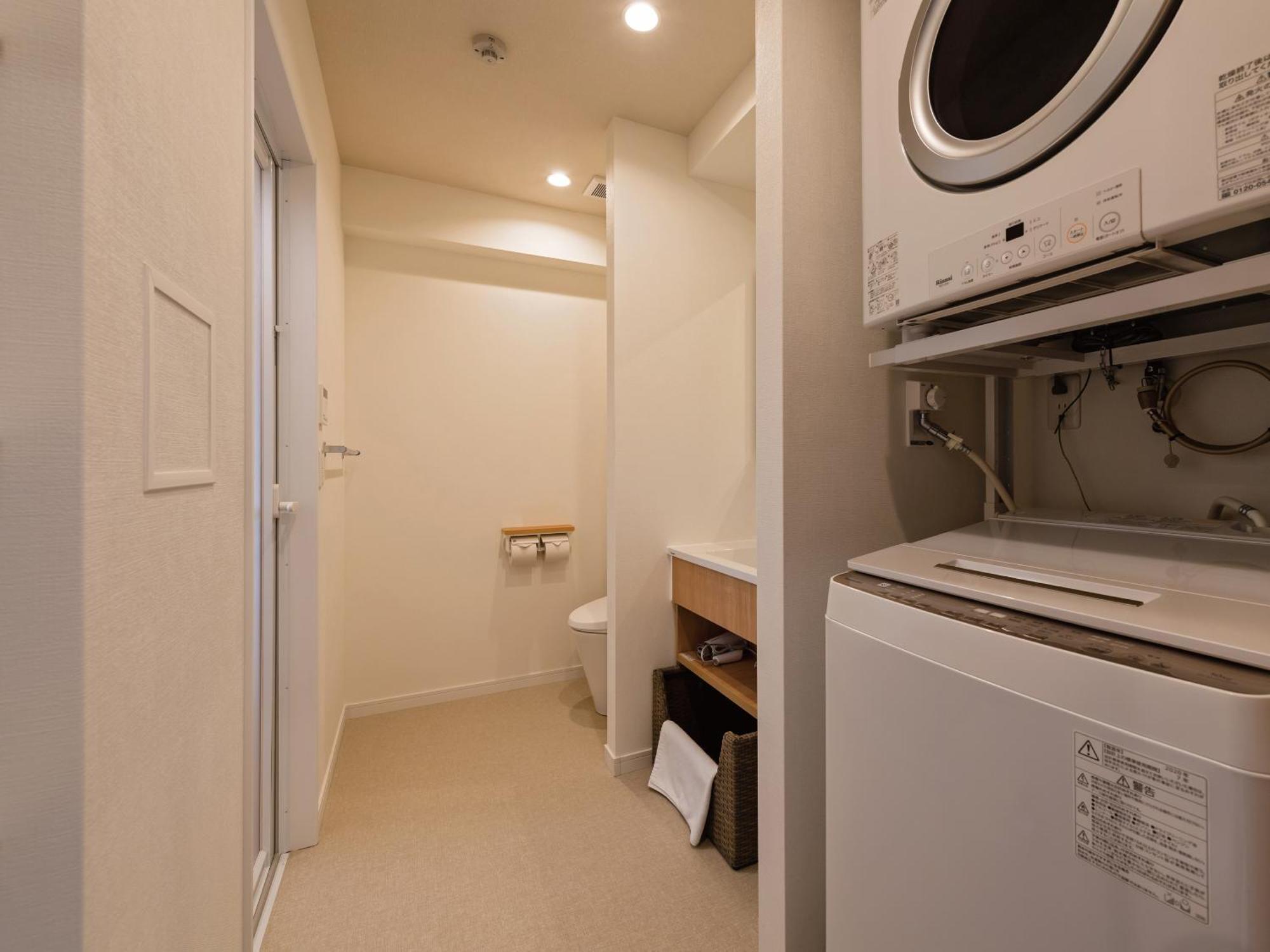 Private Condo Chatan Jagaru By Coldio Premium Dış mekan fotoğraf