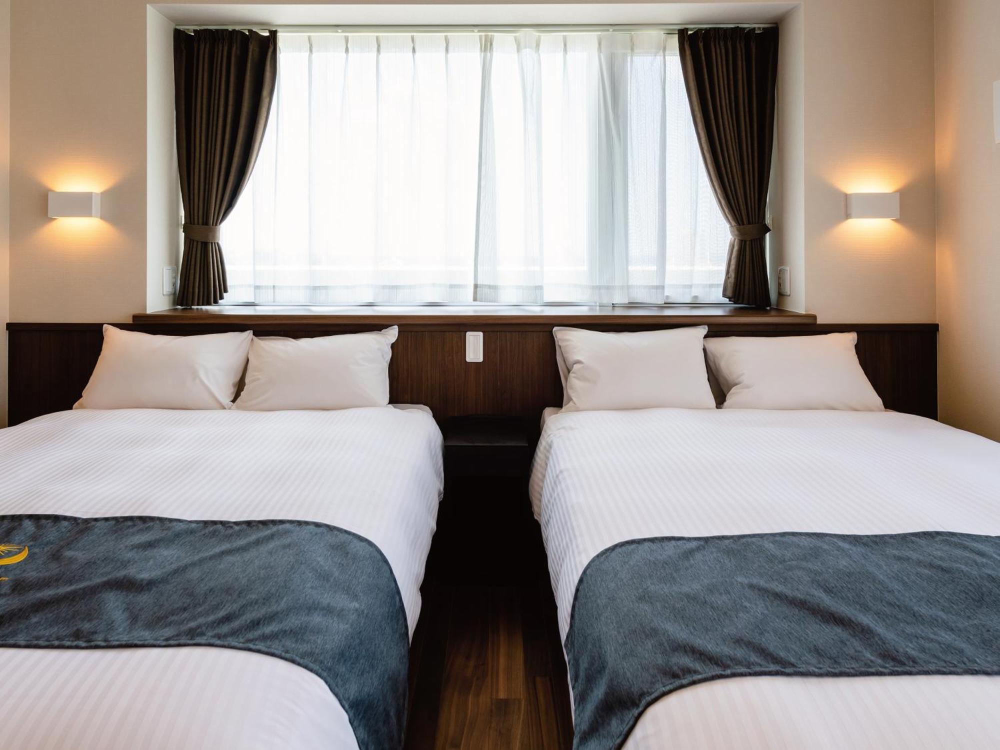 Private Condo Chatan Jagaru By Coldio Premium Dış mekan fotoğraf